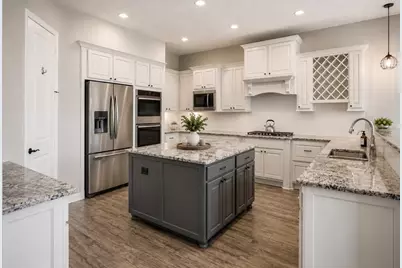 16439 Shumard Run Lane, Cypress, TX 77433 - Photo 12