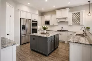 16439 Shumard Run Ln, Cypress, TX 77433 - Photo 1