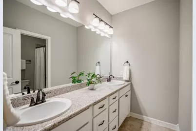 16439 Shumard Run Lane, Cypress, TX 77433 - Photo 32