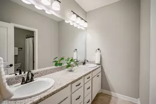 16439 Shumard Run Ln, Cypress, TX 77433 - Photo 32