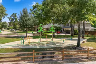 16439 Shumard Run Ln, Cypress, TX 77433 - Photo 40