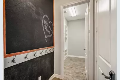 16439 Shumard Run Lane, Cypress, TX 77433 - Photo 26