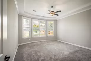 16439 Shumard Run Ln, Cypress, TX 77433 - Photo 18