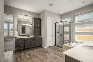 16439 Shumard Run Ln, Cypress, TX 77433 - Photo 18