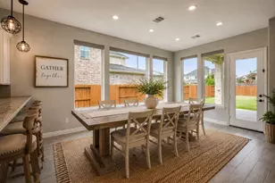 16439 Shumard Run Ln, Cypress, TX 77433 - Photo 16