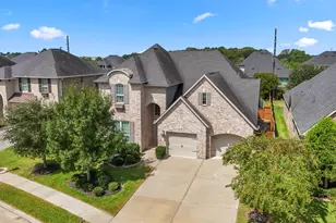 16439 Shumard Run Ln, Cypress, TX 77433 - Photo 46