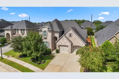 16439 Shumard Run Lane, Cypress, TX 77433 - Photo 44