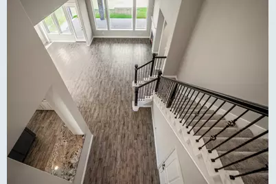 16439 Shumard Run Lane, Cypress, TX 77433 - Photo 28
