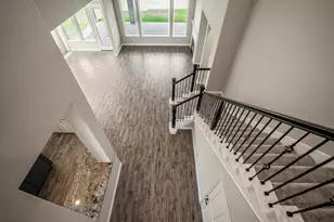 16439 Shumard Run Ln, Cypress, TX 77433 - Photo 28
