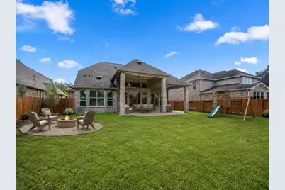 16439 Shumard Run Lane, Cypress, TX 77433 - Photo 40