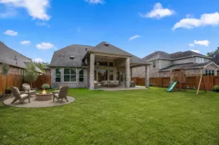 16439 Shumard Run Ln, Cypress, TX 77433 - Photo 40