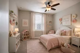 16439 Shumard Run Ln, Cypress, TX 77433 - Photo 36