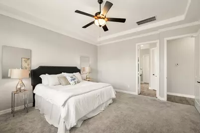 16439 Shumard Run Lane, Cypress, TX 77433 - Photo 14