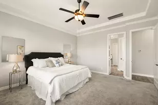 16439 Shumard Run Ln, Cypress, TX 77433 - Photo 14