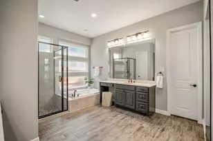 16439 Shumard Run Ln, Cypress, TX 77433 - Photo 20