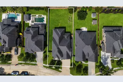 16439 Shumard Run Lane, Cypress, TX 77433 - Photo 4