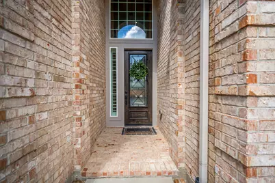 16439 Shumard Run Lane, Cypress, TX 77433 - Photo 2
