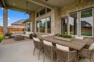 16439 Shumard Run Ln, Cypress, TX 77433 - Photo 38