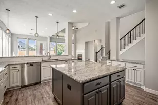 16439 Shumard Run Ln, Cypress, TX 77433 - Photo 14