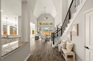 16439 Shumard Run Ln, Cypress, TX 77433 - Photo 22