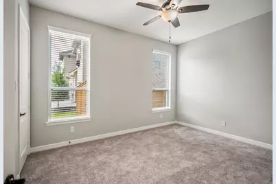 16439 Shumard Run Lane, Cypress, TX 77433 - Photo 24