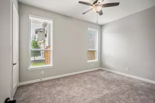16439 Shumard Run Ln, Cypress, TX 77433 - Photo 24