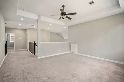 16439 Shumard Run Lane, Cypress, TX 77433 - Photo 30
