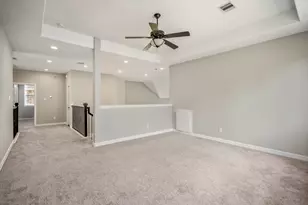 16439 Shumard Run Ln, Cypress, TX 77433 - Photo 30