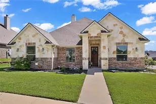2000 Cassandra Ct, Bryan, TX 77807 - Photo 1