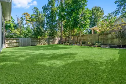 131 Silva Creek Trail, Conroe, TX 77318 - Photo 22