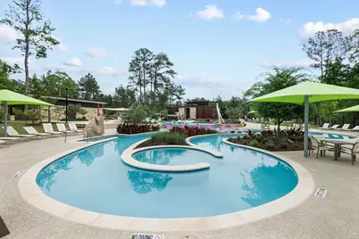131 Silva Creek Trail, Conroe, TX 77318 - Photo 34