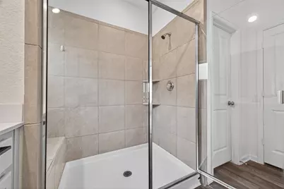 5415 Tourmaline Way, Brookshire, TX 77423 - Photo 24