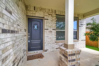 5415 Tourmaline Way, Brookshire, TX 77423 - Photo 4