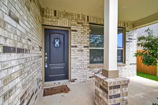 5415 Tourmaline Wy, Brookshire, TX 77423 - Photo 4
