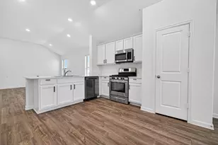 5415 Tourmaline Wy, Brookshire, TX 77423 - Photo 12