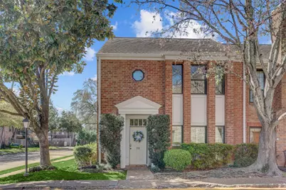 702 Augusta Drive #702, Houston, TX 77057 - Photo 1