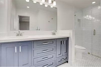 702 Augusta Drive #702, Houston, TX 77057 - Photo 12