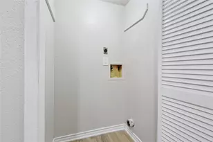 12955 Woodforest Blvd, Houston, TX 77015 - Photo 10