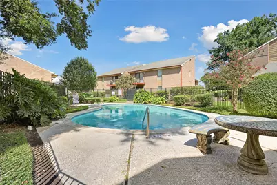 12955 Woodforest Boulevard #19, Houston, TX 77015 - Photo 12