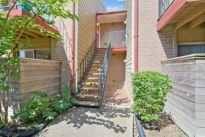 12955 Woodforest Boulevard #19, Houston, TX 77015 - Photo 14