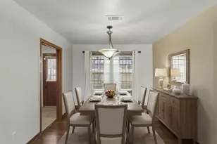 10229 Royal Oaks Dr, Houston, TX 77016 - Photo 8