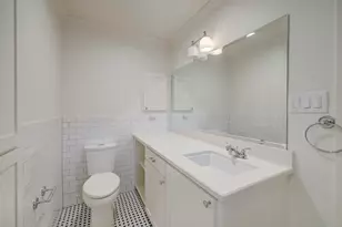 3422 Norris Dr, Houston, TX 77025 - Photo 14