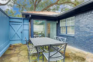3422 Norris Dr, Houston, TX 77025 - Photo 22