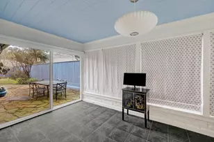 3422 Norris Dr, Houston, TX 77025 - Photo 10