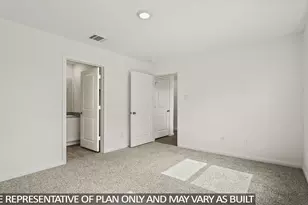 2441 Twin Ct, Splendora, TX 77372 - Photo 8