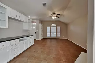 21027 Terrace View Dr, Katy, TX 77449 - Photo 2