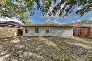 21027 Terrace View Dr, Katy, TX 77449 - Photo 18