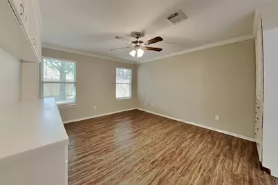 21027 Terrace View Drive, Katy, TX 77449 - Photo 8