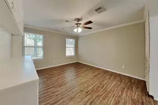 21027 Terrace View Dr, Katy, TX 77449 - Photo 8