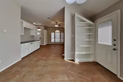 21027 Terrace View Drive, Katy, TX 77449 - Photo 6
